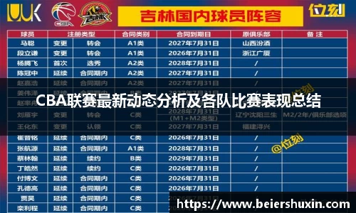 ub8优游国际