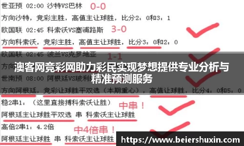 优游国际ub8登录