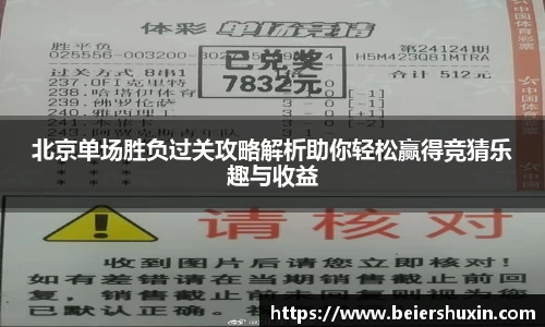 ub8优游国际