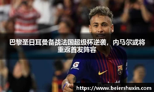 优游国际ub8登录
