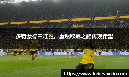 优游国际ub8登录