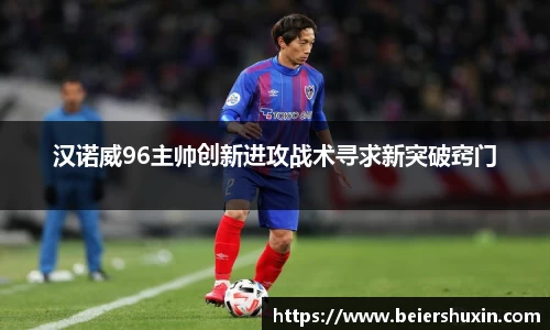 优游国际ub8登录