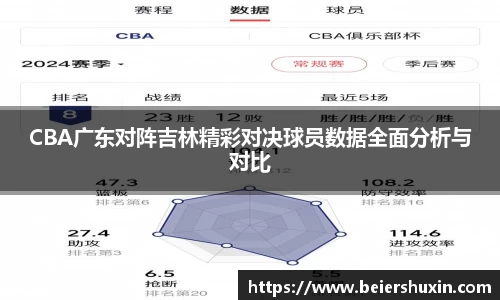 优游国际ub8登录