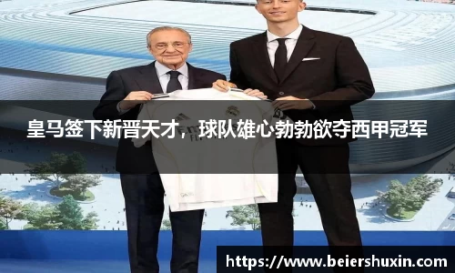 优游国际ub8登录